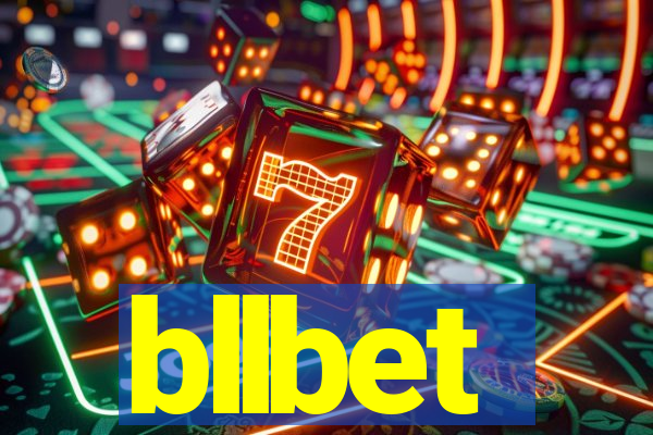 bllbet