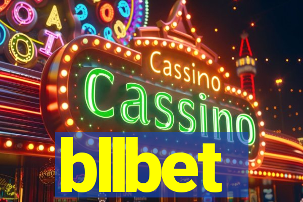 bllbet