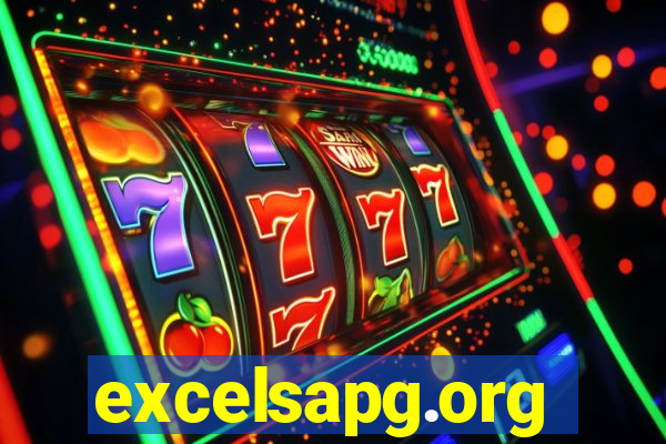 excelsapg.org