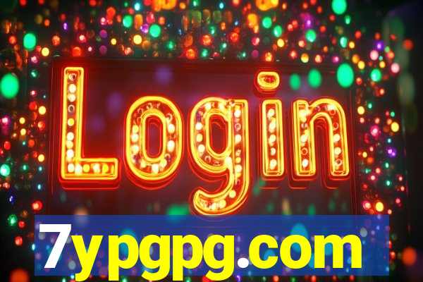 7ypgpg.com