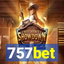 757bet