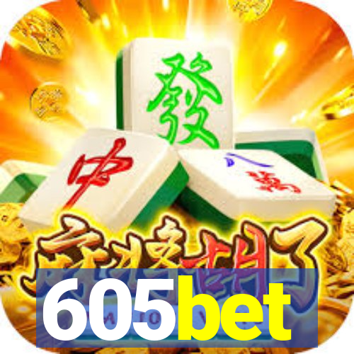 605bet