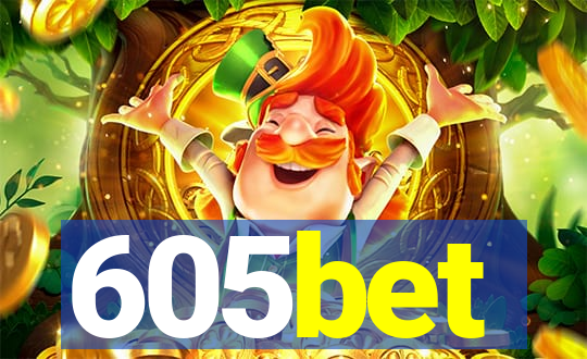 605bet