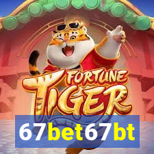 67bet67bt