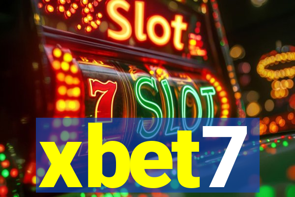 xbet7