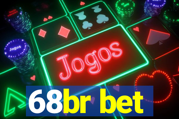 68br bet