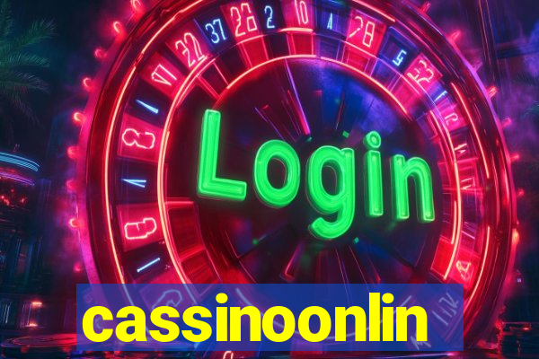 cassinoonlin
