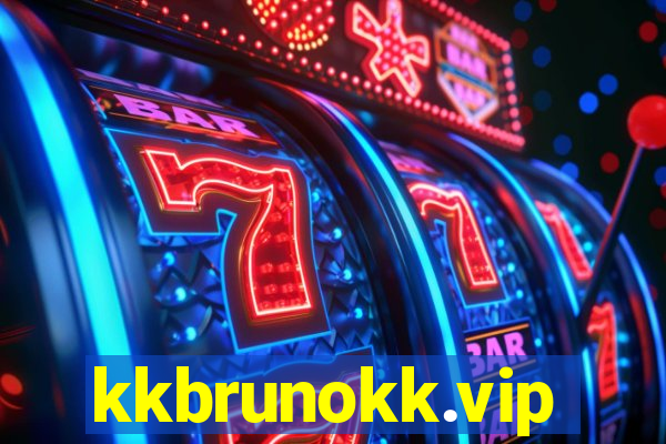 kkbrunokk.vip