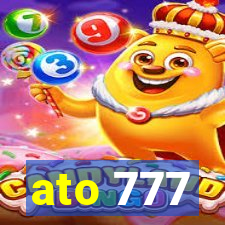 ato 777