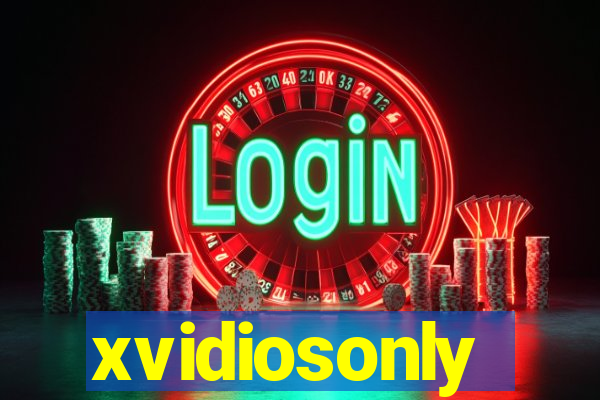 xvidiosonly