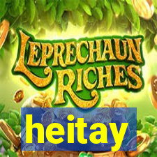 heitay