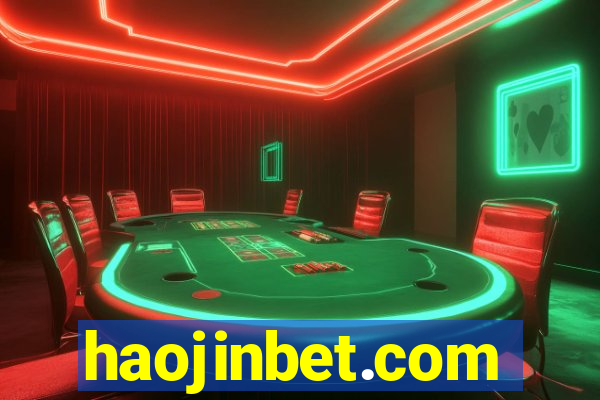 haojinbet.com