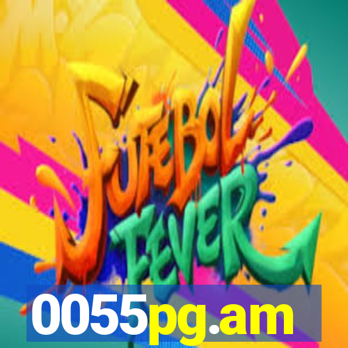 0055pg.am