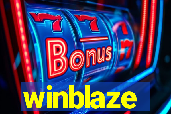 winblaze