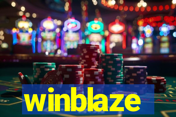 winblaze