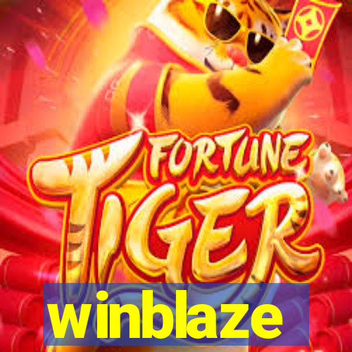 winblaze