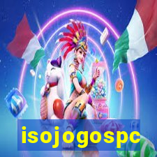 isojogospc