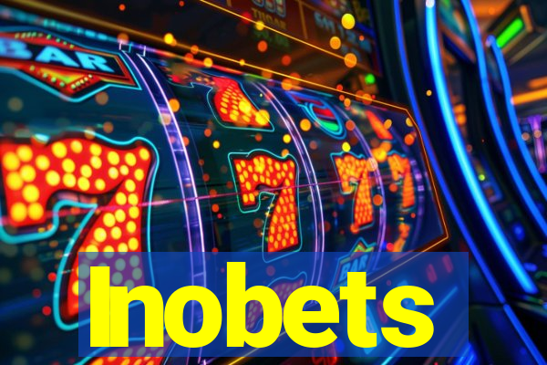 Inobets