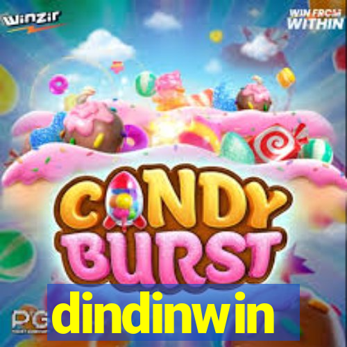 dindinwin