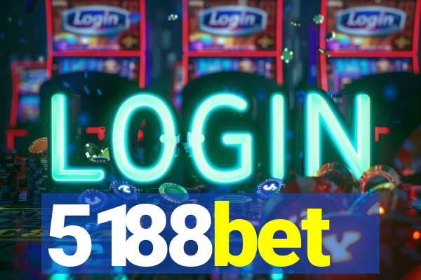 5188bet
