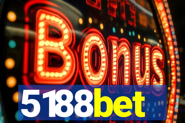 5188bet