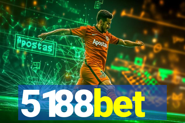 5188bet