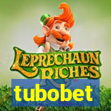 tubobet