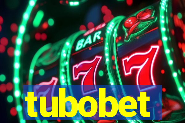 tubobet