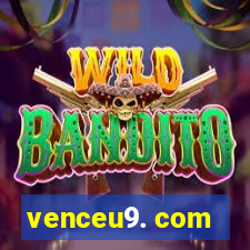 venceu9. com