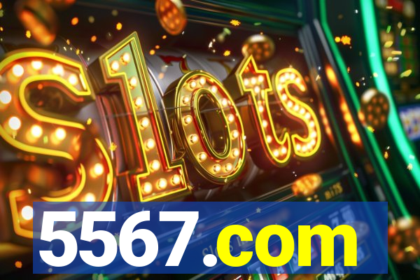 5567.com