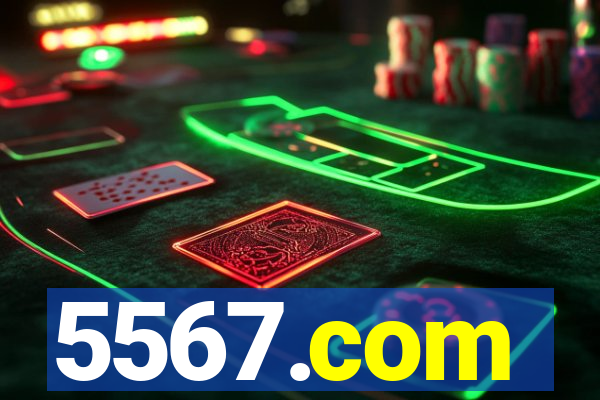 5567.com