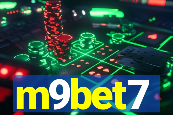 m9bet7