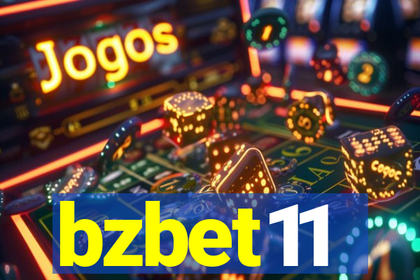 bzbet11