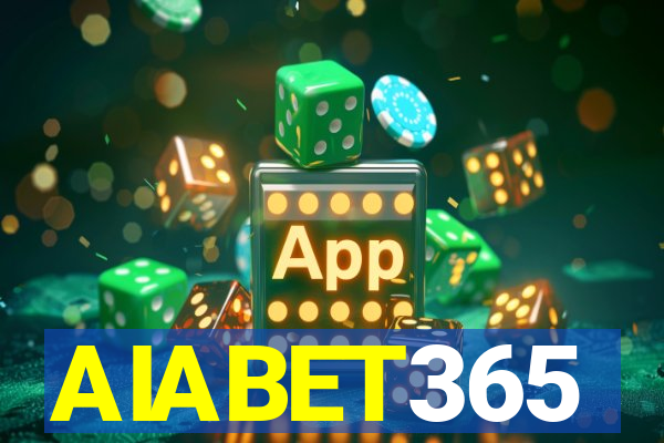 AIABET365