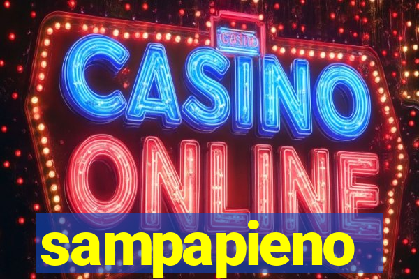 sampapieno