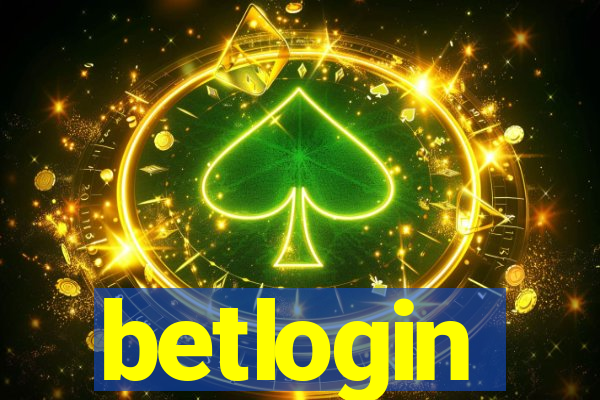 betlogin