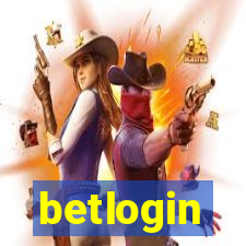 betlogin