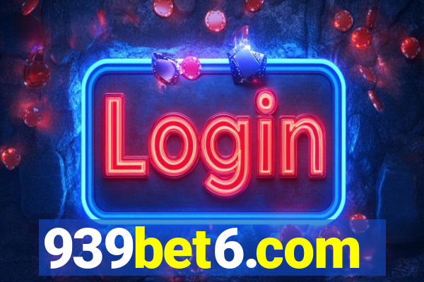 939bet6.com