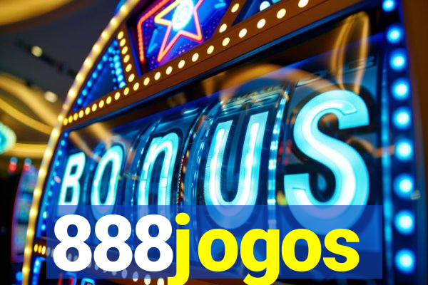 888jogos