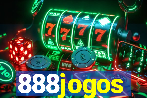 888jogos
