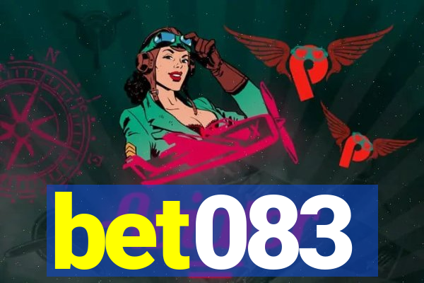 bet083