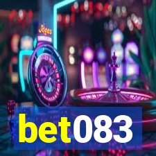 bet083