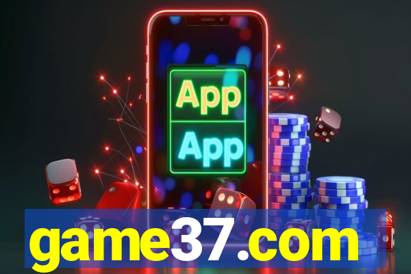 game37.com