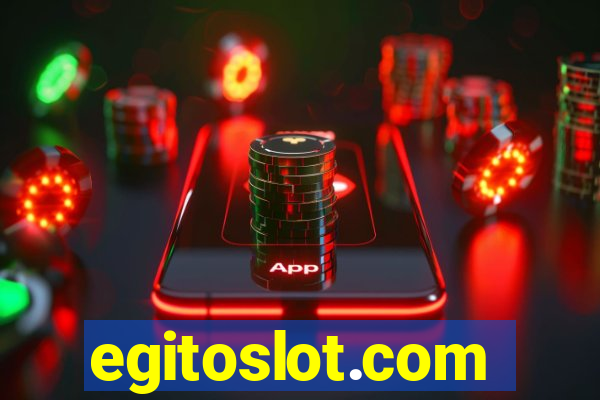 egitoslot.com