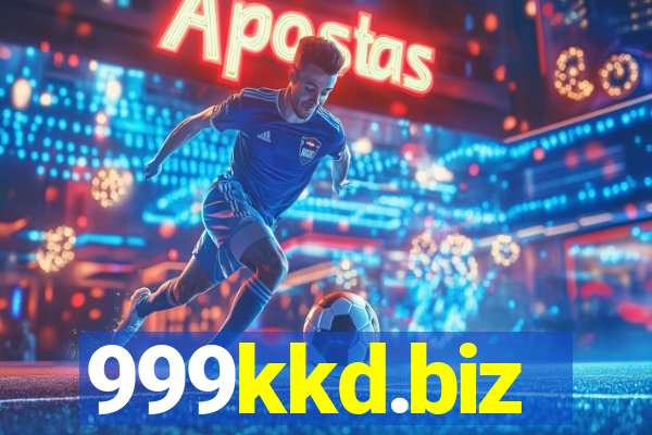999kkd.biz