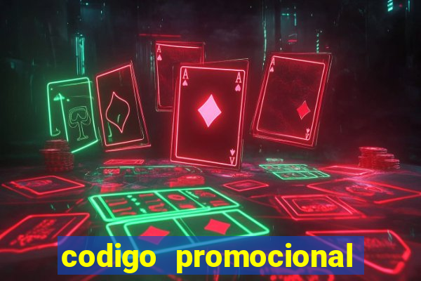 codigo promocional western union