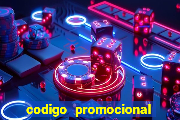 codigo promocional western union