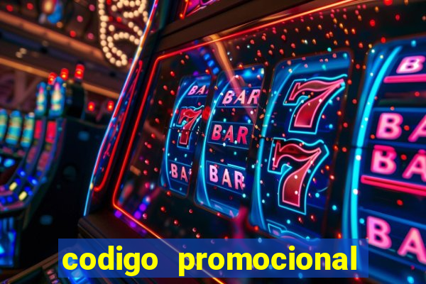 codigo promocional western union