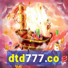 dtd777.co