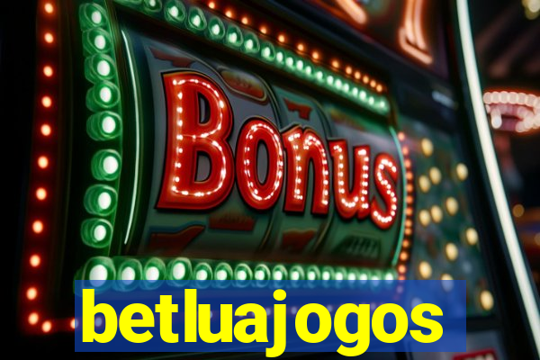 betluajogos
